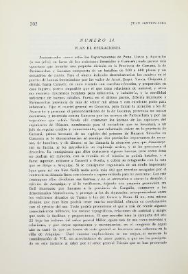 cdip-12195