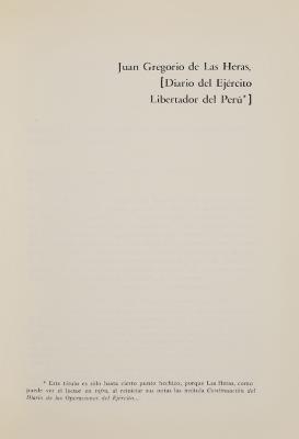 cdip-12178