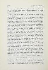 cdip-12213