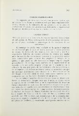 cdip-12208