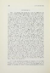cdip-12189
