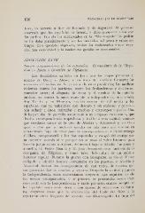 cdip-12153