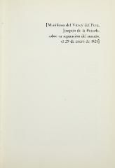 cdip-12200