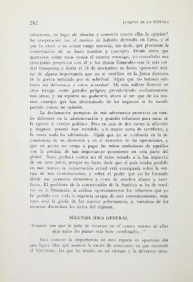 cdip-12203