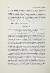 cdip-12249