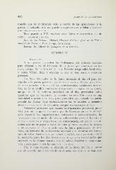 cdip-12272