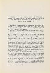 cdip-12328