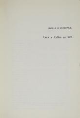 cdip-12289