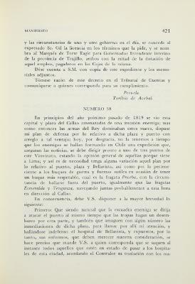 cdip-12255