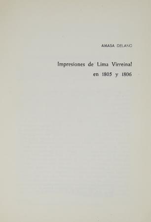 cdip-12278
