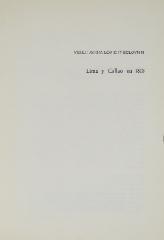 cdip-12294