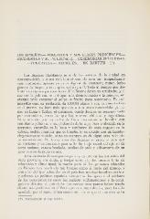 cdip-12324