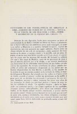 cdip-12335