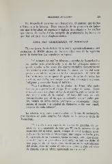 cdip-12291