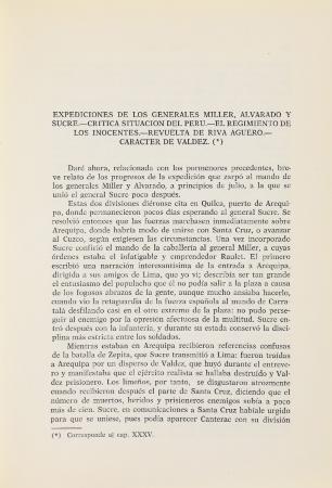 cdip-12328