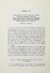 cdip-12276