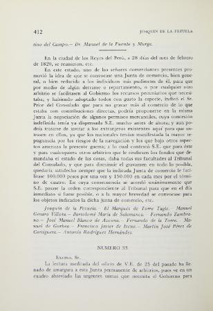cdip-12250