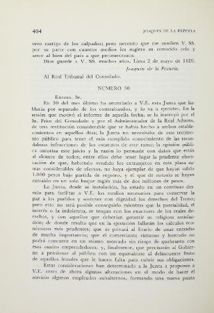 cdip-12247