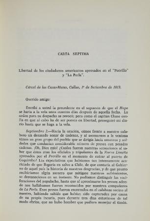 cdip-12281