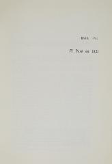 cdip-12297
