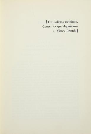 cdip-12275