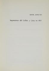 cdip-12280