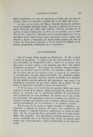 cdip-12293