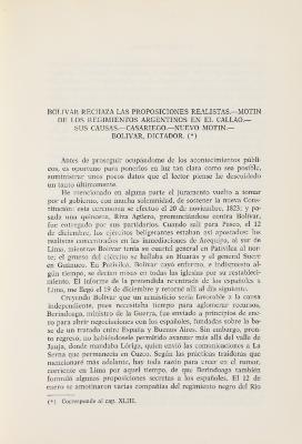 cdip-12336