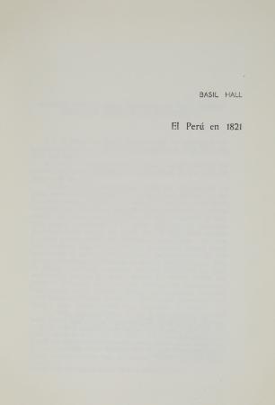cdip-12297