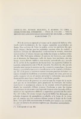 cdip-12313