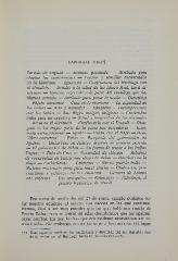 cdip-12384