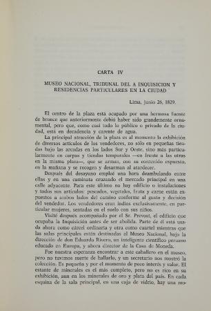 cdip-12390