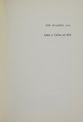 cdip-12393