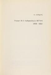 cdip-12344