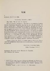 cdip-12436