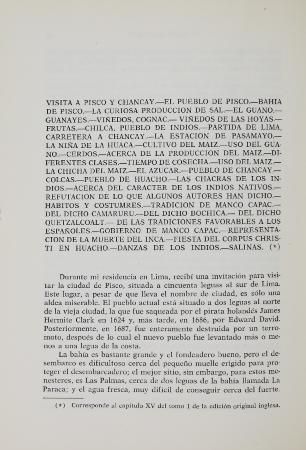 cdip-12363