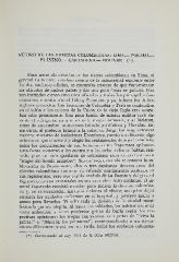 cdip-12351