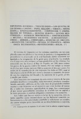 cdip-12358