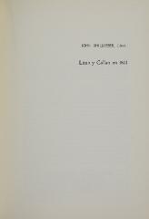 cdip-12393