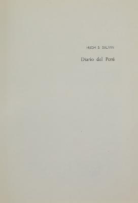 cdip-12373