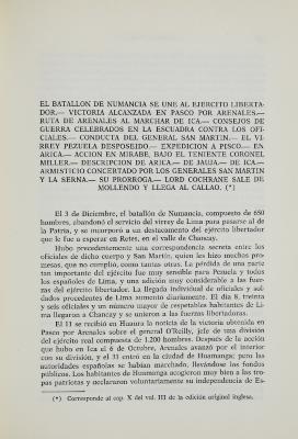 cdip-12369