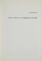 cdip-12352