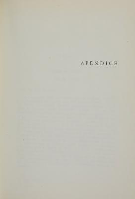 cdip-12376