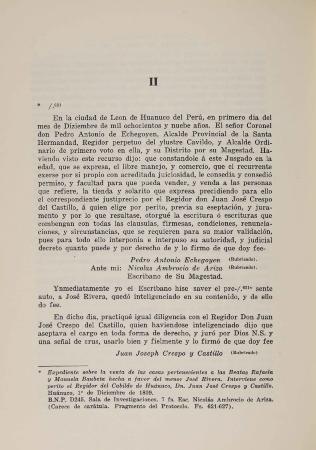 cdip-12395