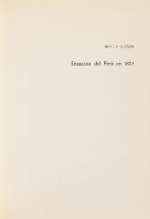 cdip-12340