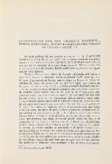 cdip-12339