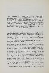 cdip-12367