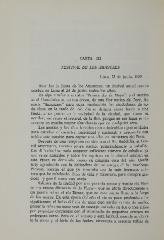 cdip-12389