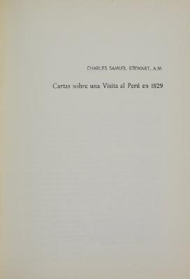 cdip-12386
