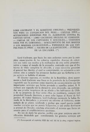 cdip-12367